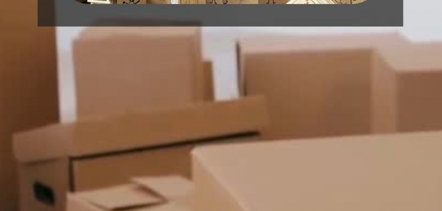 ANIMATION - Atelier Créatif