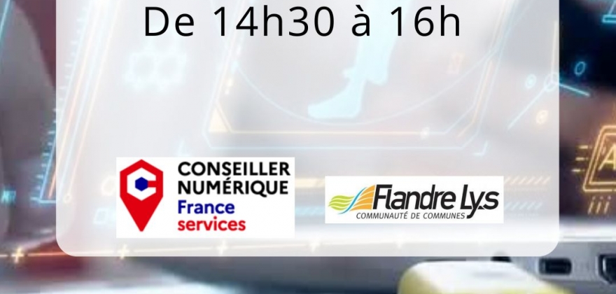 ATELIER COLLECTIF - Calendrier