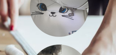 Exposition "L'atelier Au Cas Où"