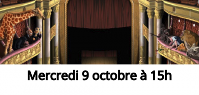 Conteurs en campagne 2024 "Quand le diable se gratte l'oreille..."