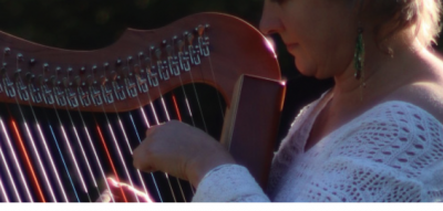 SIESTE MUSICALE "Soyons Zen"