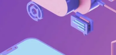 FORMATION COLLECTIVE "MEGA : une alternative à Google Drive"